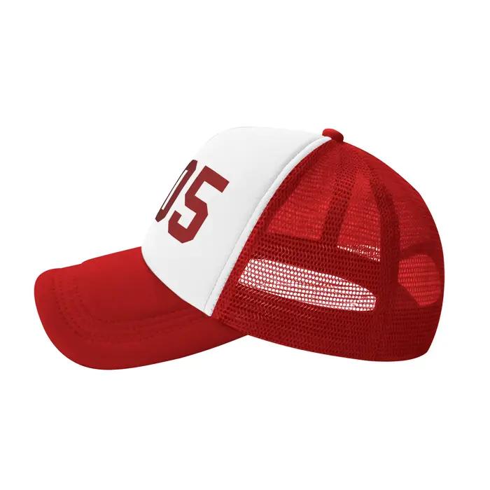 Casquette de baseball 1905 Galatasarays Alt