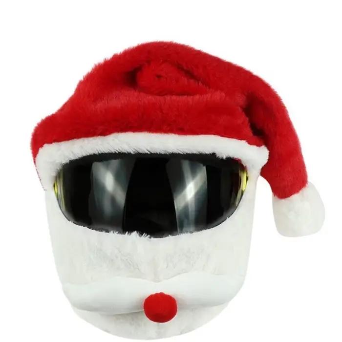 Casque complet Design