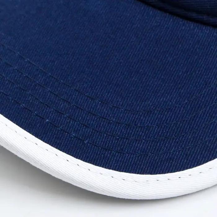 Casquettes de sport d'été pour femmes