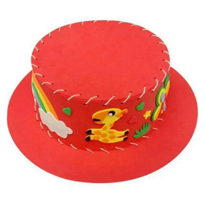 Chapeau EVA EVA de haute qualité