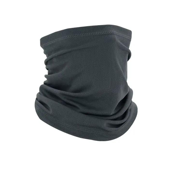 Guêtre de cou coupe-vent pour hommes