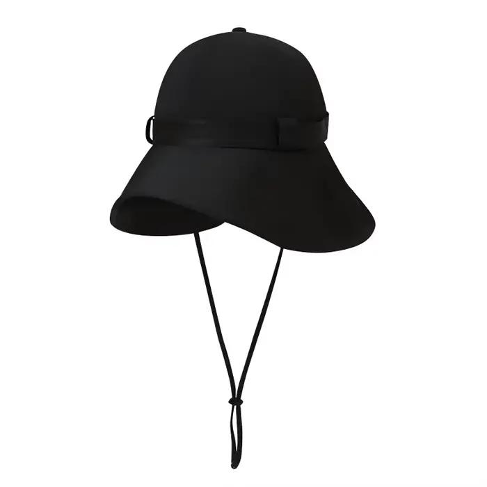 Chapeau de golf ST, nouveau chapeau bob