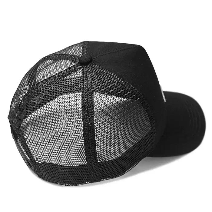 Casquette de Baseball pour hommes