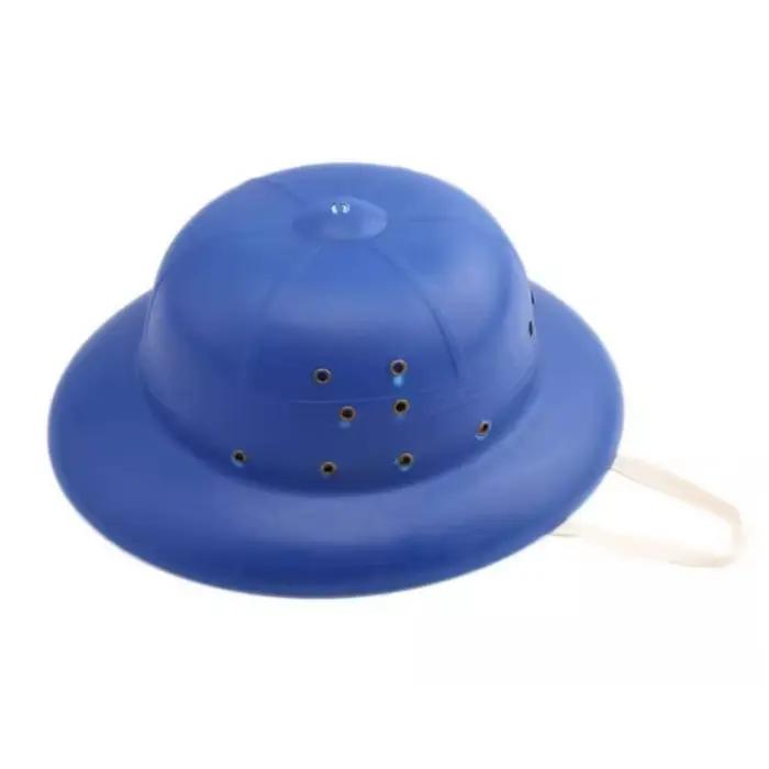 Chapeaux vietnamiens, chapeau de randonnée