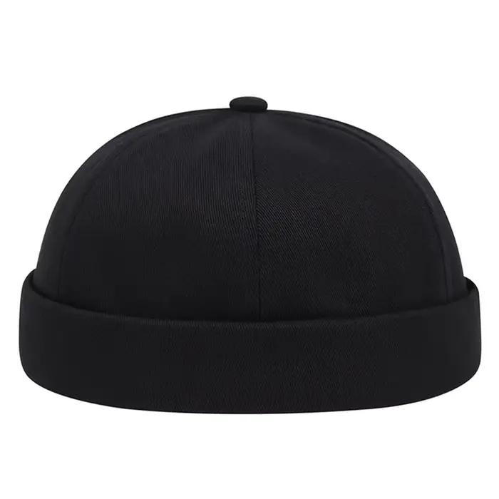 Nouveau Chapeau de Propriétaire 2026
