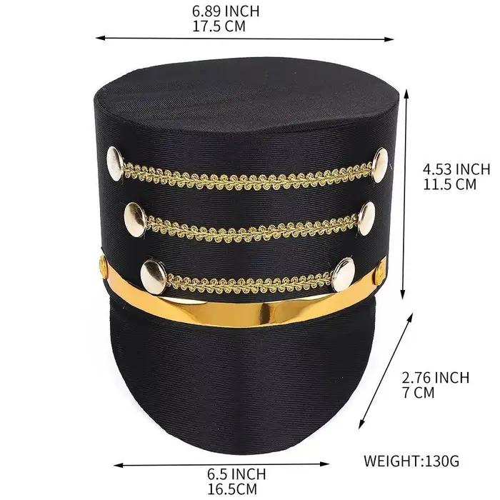 Chapeau-noix-noix de marche