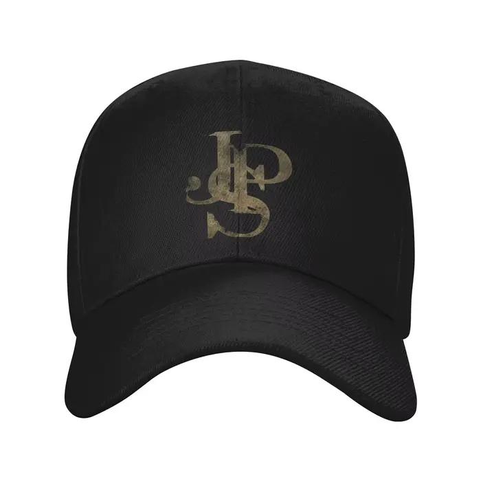 Casquette Raceworn JPS Ayrton Senna Polyester Multifonction Pour Adulte Style Sport Occasions Spéciales