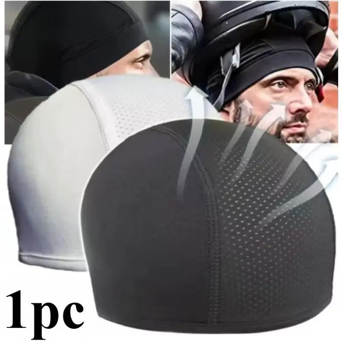 Bonnet de sport pour course à pied