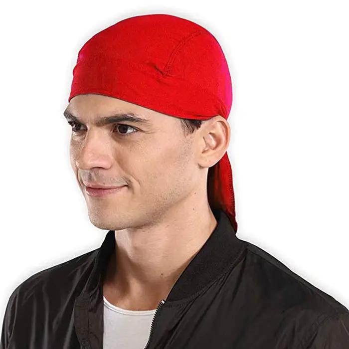 Bonnet anti-transpiration pour hommes et femmes