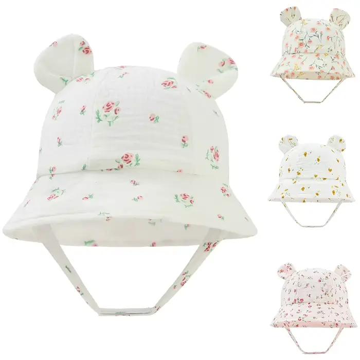 Chapeau pour enfants pour filles