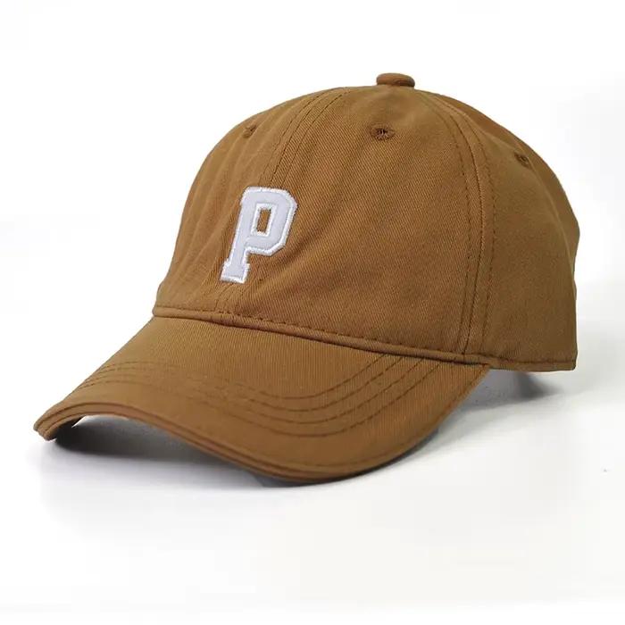 Casquette de Baseball pour enfants