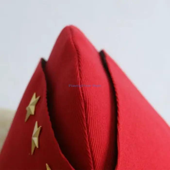 652b Sailors Captain