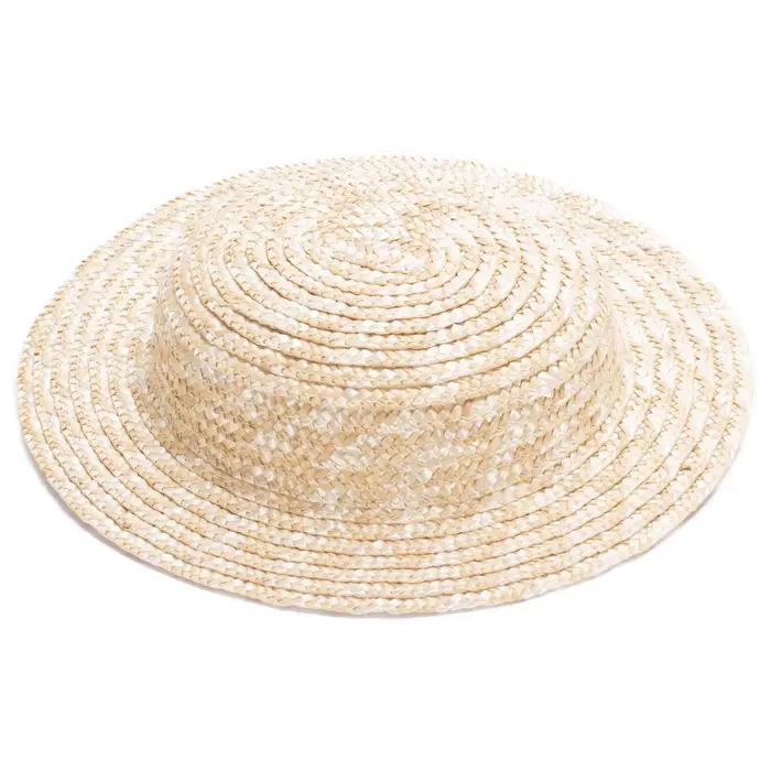 Lawliet-Mini chapeau haut de forme