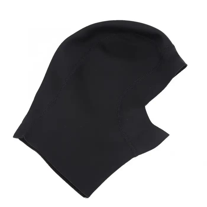 Chapeau de plongée en néoprène 1mm