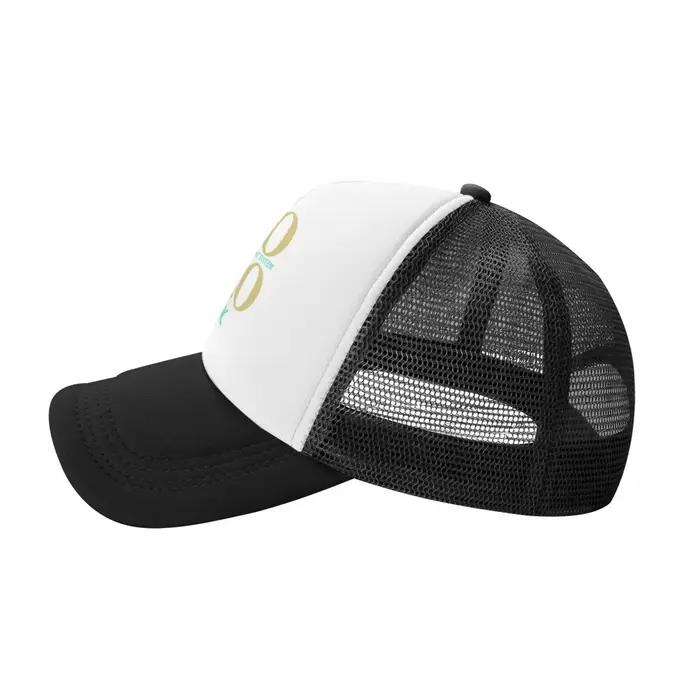 Casquette de Baseball pour hommes et femmes