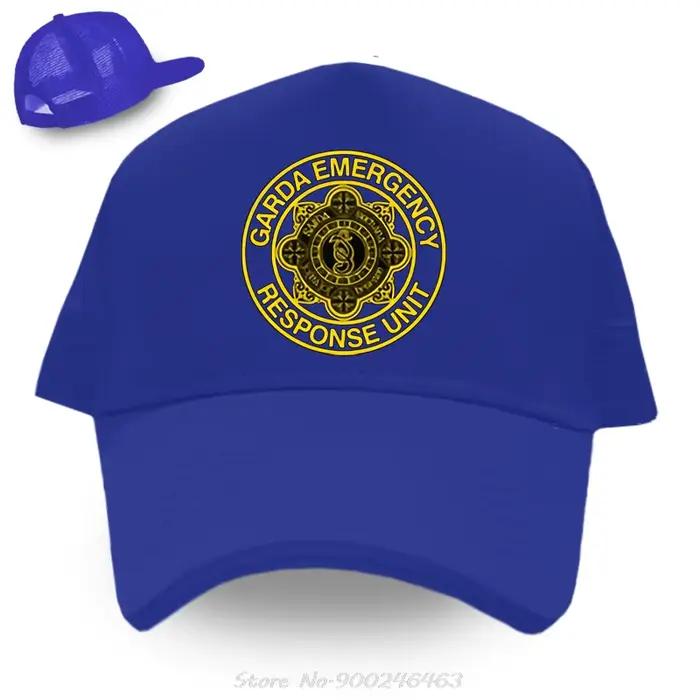 Casquette de Baseball pour hommes et femmes
