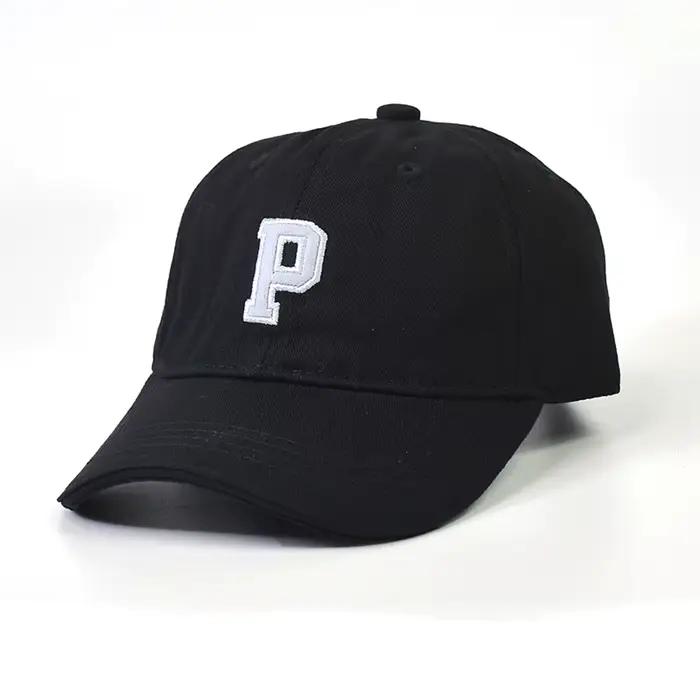 Casquette de Baseball pour enfants