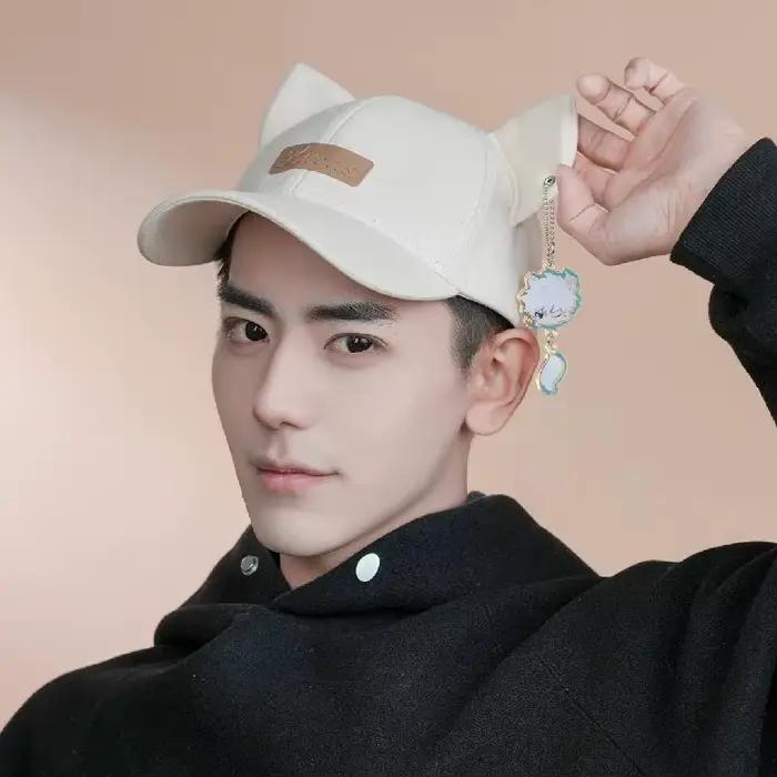 Casquette de Baseball pour hommes