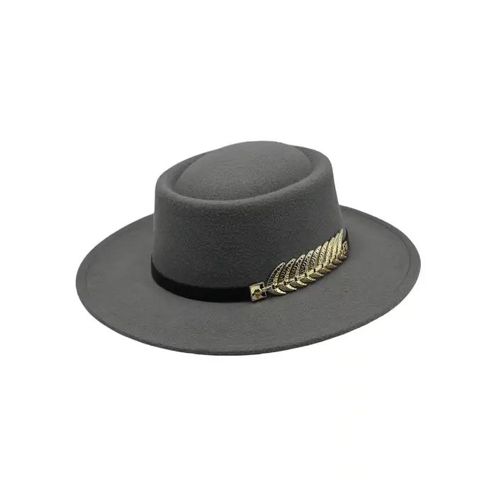 Chapeau haut de forme pour adulte