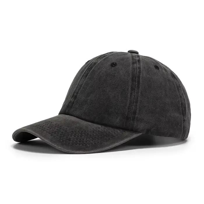 Nouvelle casquette femme