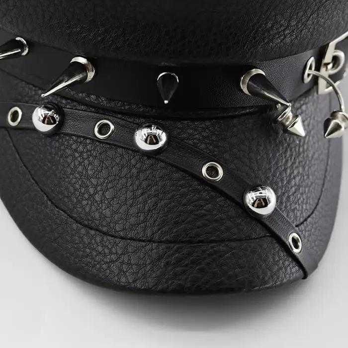 Béret tendance pour femmes