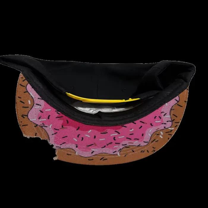 Casquette de baseball The Simpsons Homer