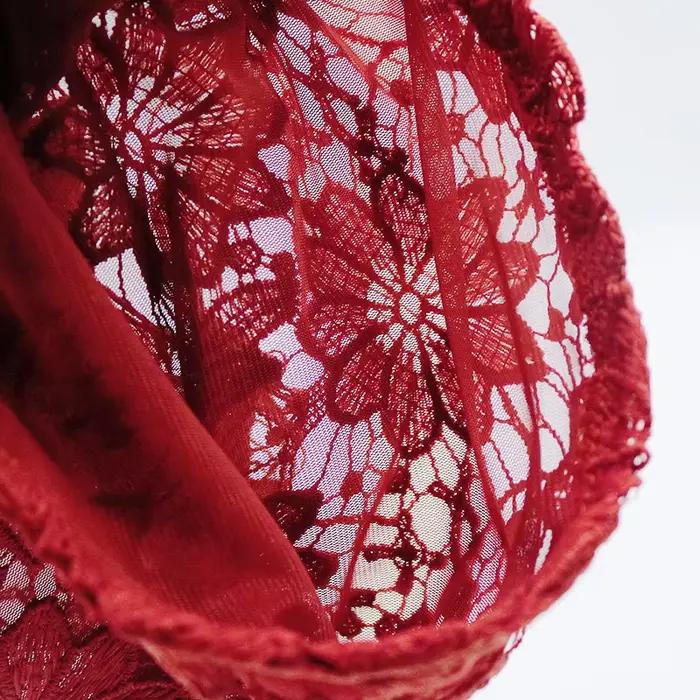 Nouveau Bonnet pour femmes creux grande fleur Skullies chapeau été respirant chapeaux de soleil rue mode
