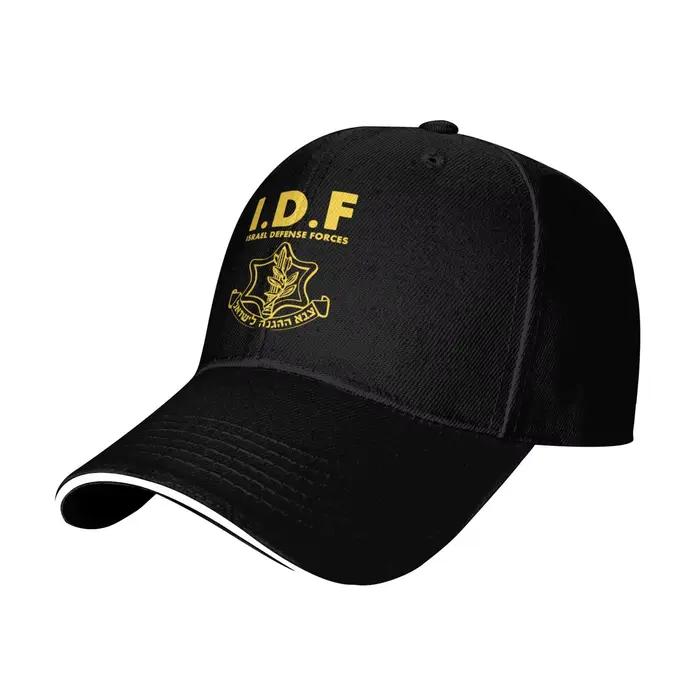 Casquettes de Baseball pour hommes et femmes