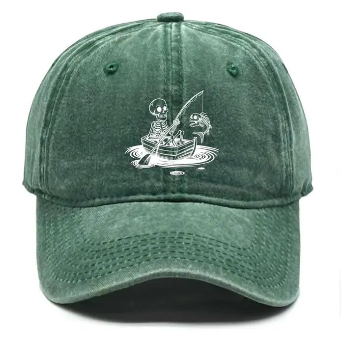 Casquettes amusantes pour hommes