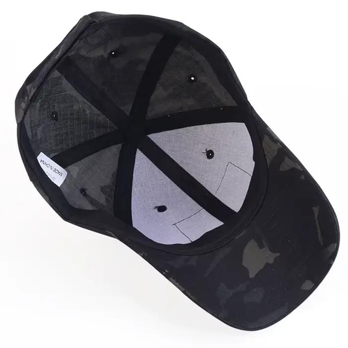 Casquettes de soleil pour hommes et femmes