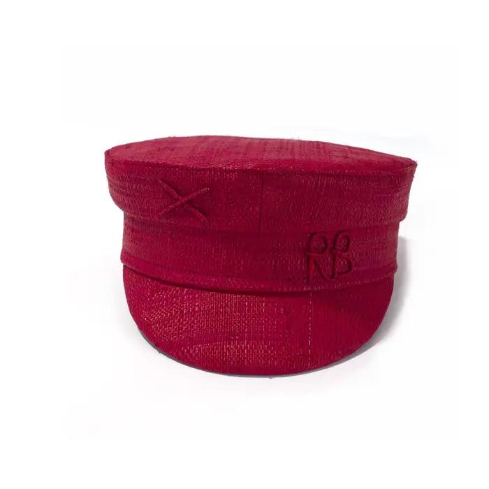 Casquettes de style designer pour femmes