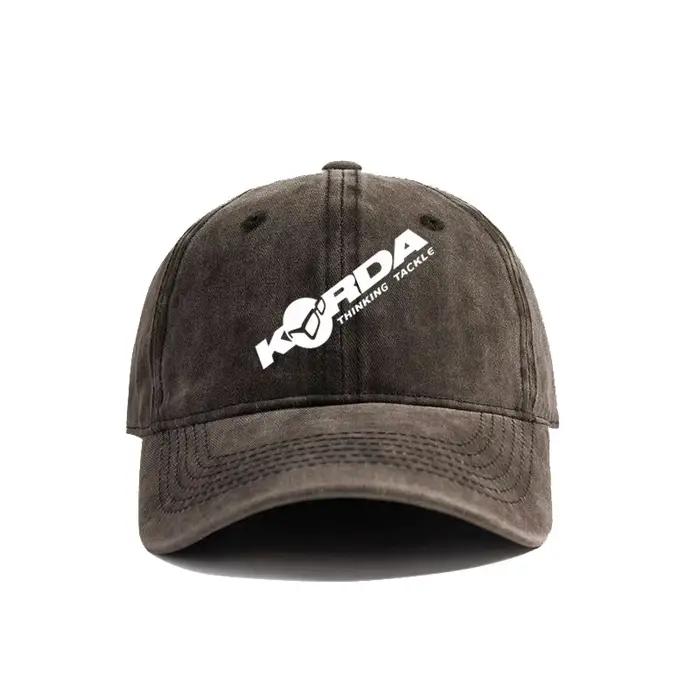 DistMurcia-Casquette de Baseball pour Homme et Femme