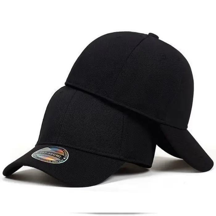Casquette de Baseball pour hommes et femmes