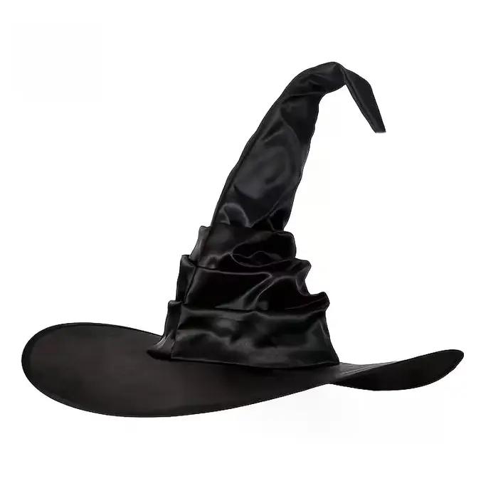 Elphaba – chapeaux de sorcières méchantes