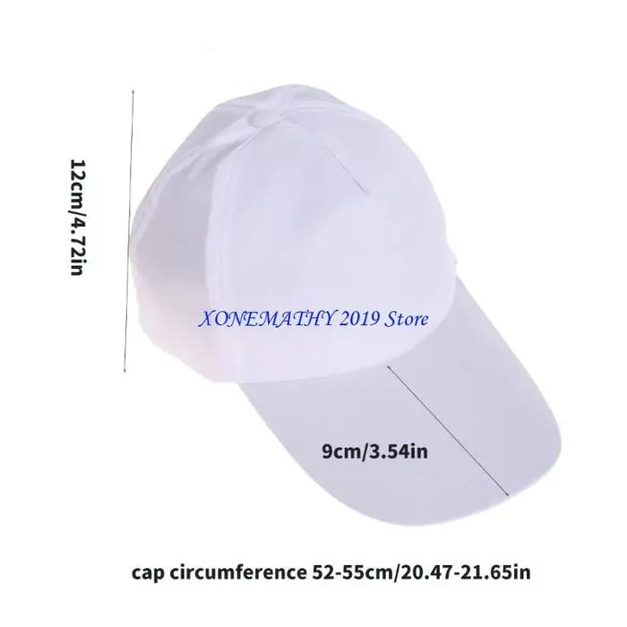 F42F chapeau peinture créatif pour enfants Surfaces lisses