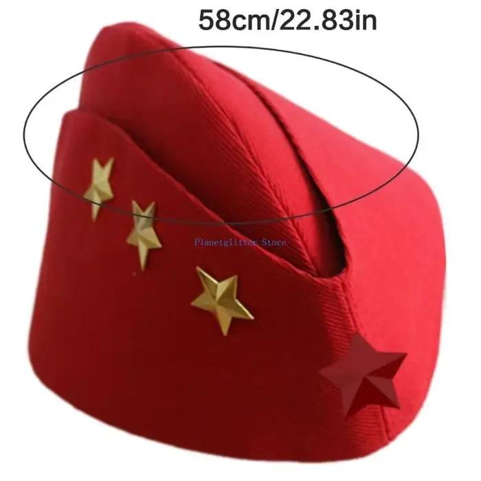 652b Sailors Captain