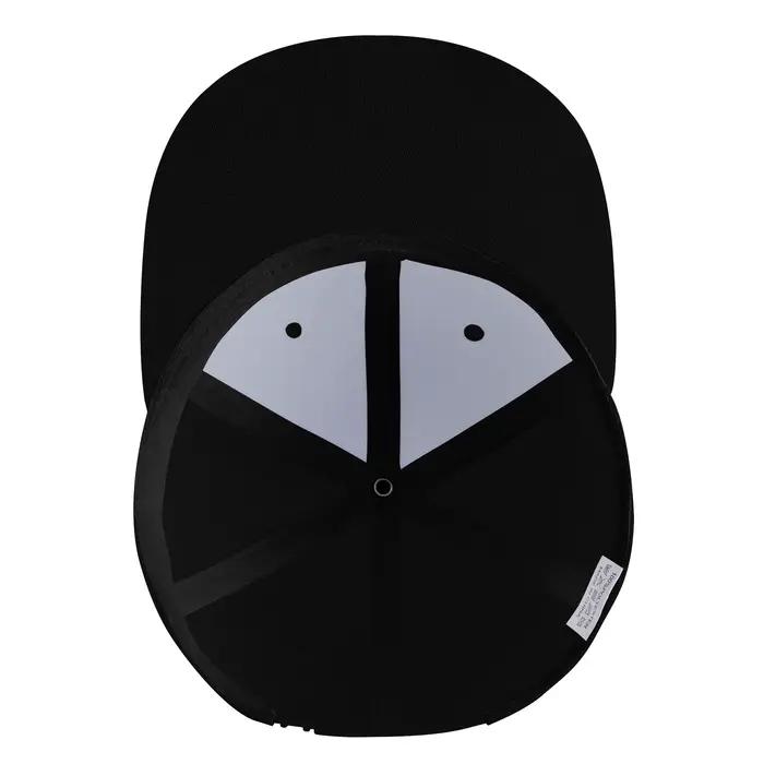 Hinano Tahiti unisexe casquettes camionneur extérieur Casquette de Baseball chapeaux Snapback