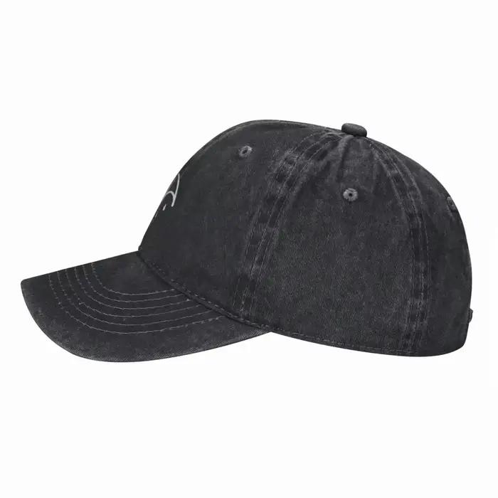 Casquette de baseball BMTH Bring Me The Horizons
