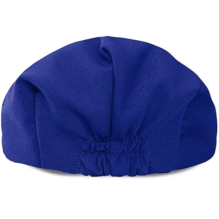 Chapeau de baptême pour bébé garçon