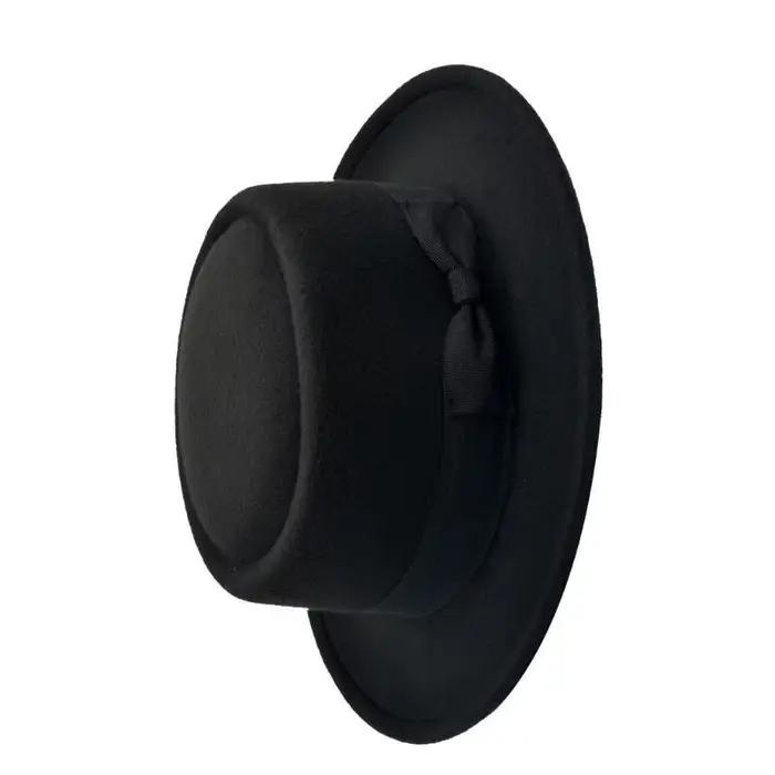 Chapeau occidental classique 39BB