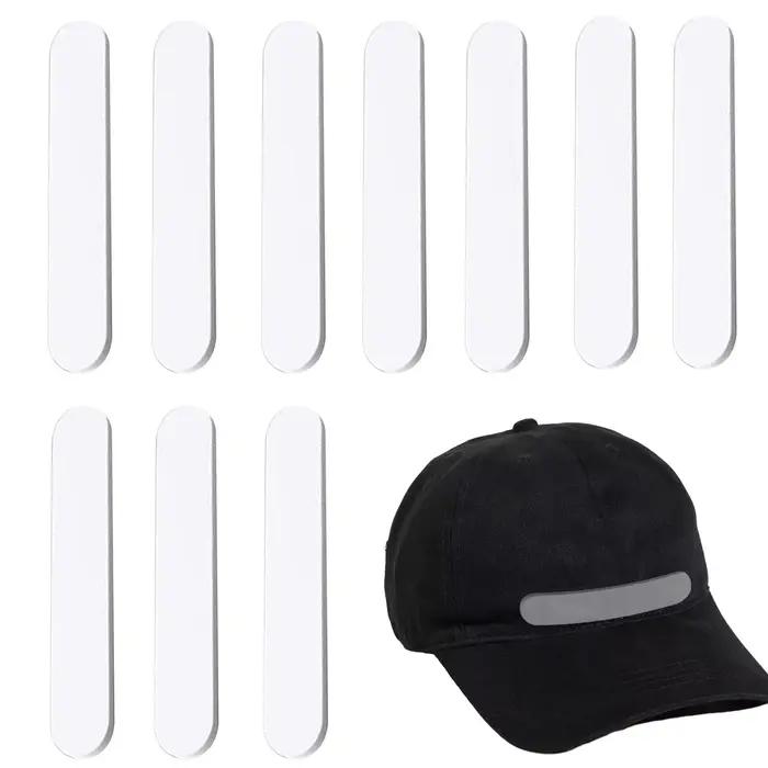 Réducteur de taille de chapeau