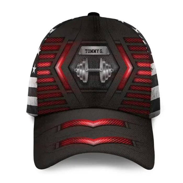 Casquette de Baseball pour hommes