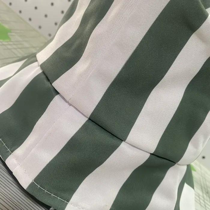 Brdwn Wiltshire ach-Chapeau de cosplay unisexe