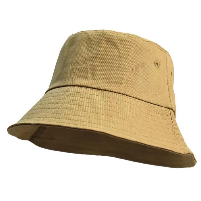 Chapeau de soleil grande taille pour homme et femme