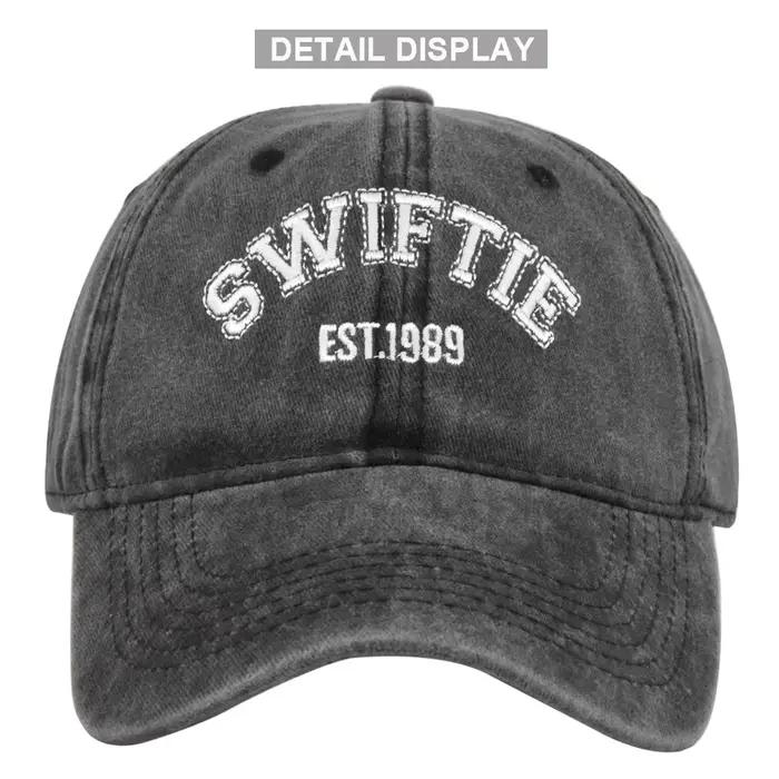 Casquette de Baseball unisexe d'été pour femmes et hommes