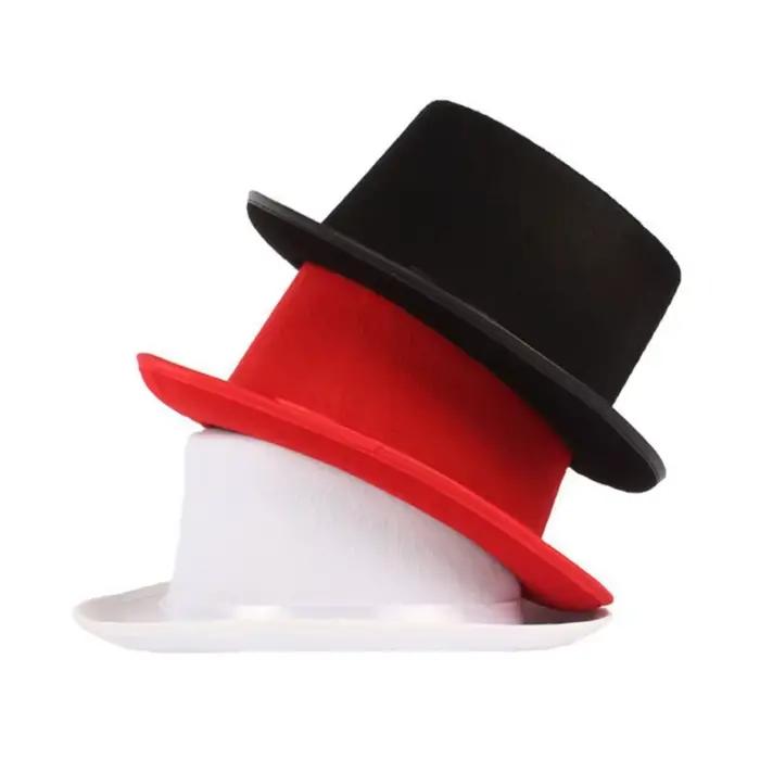 Chapeau rétro pour enfants