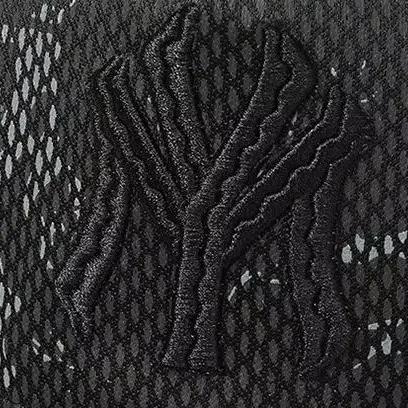 Nouvelle casquette d'été pour homme