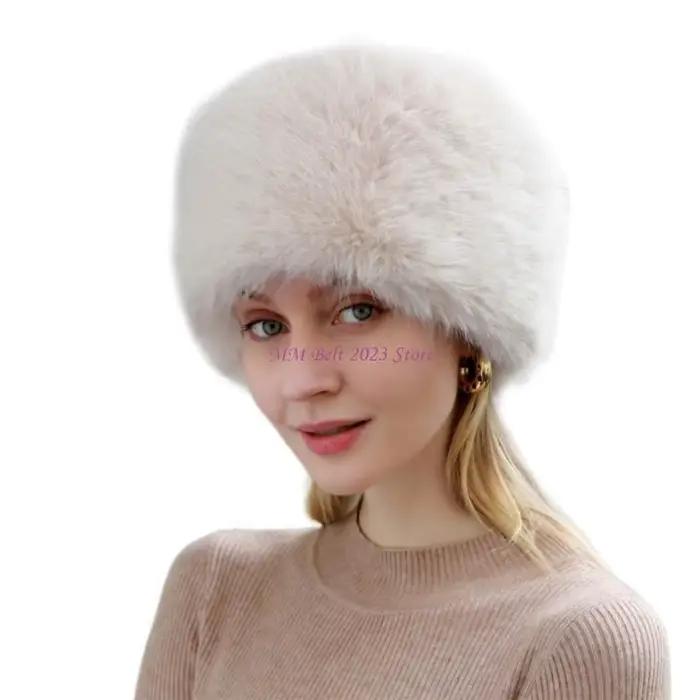 49ME – chapeau coupe-vent
