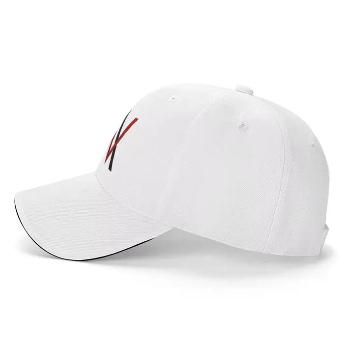 Casquette de baseball décontractée A-Alan Walker