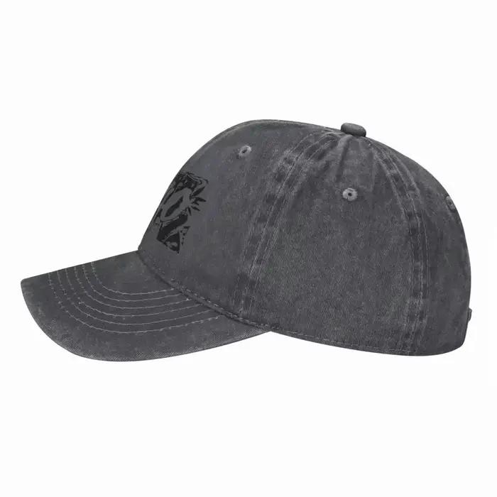 Casquette de baseball UB40 MUSIC